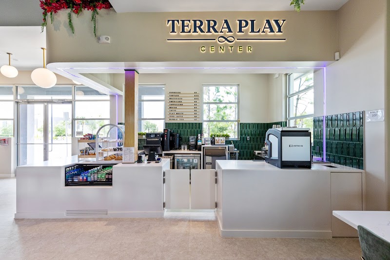 Terra Play Center photo 5