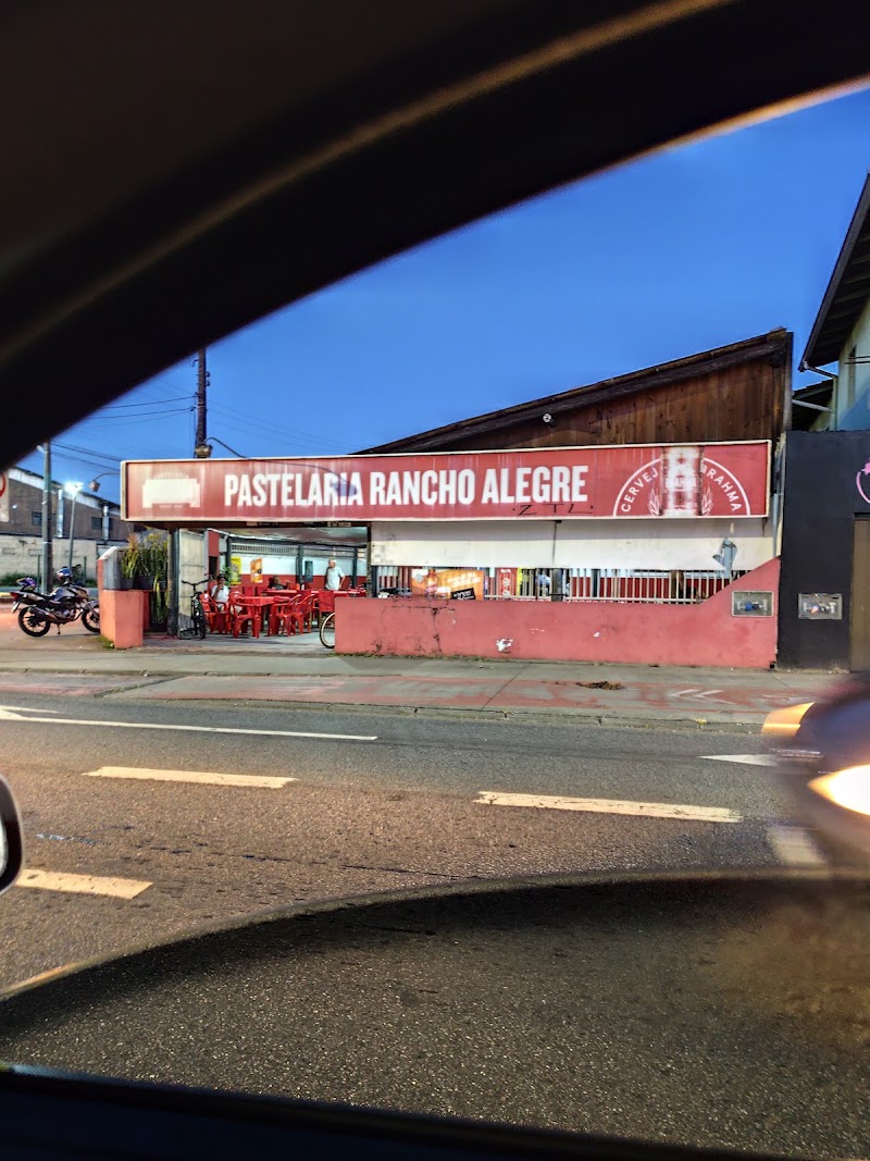 Foto de Rancho Alegre