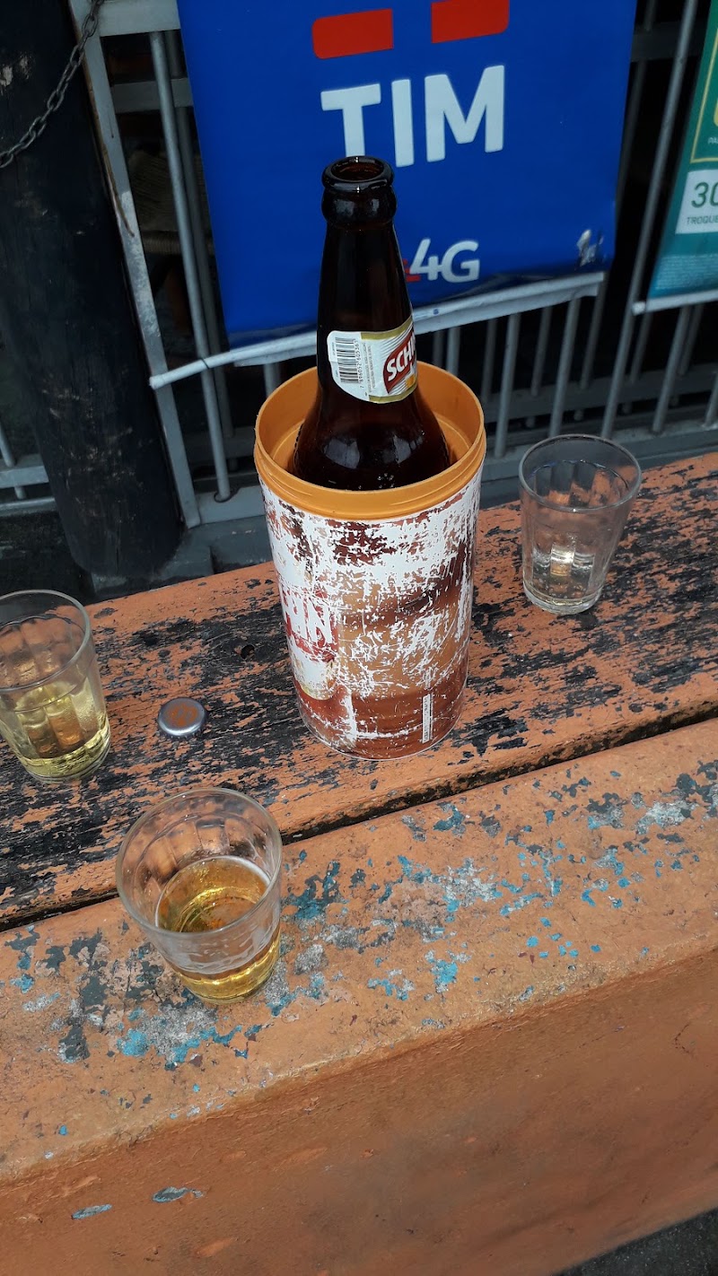 Foto de Rancho Alegre