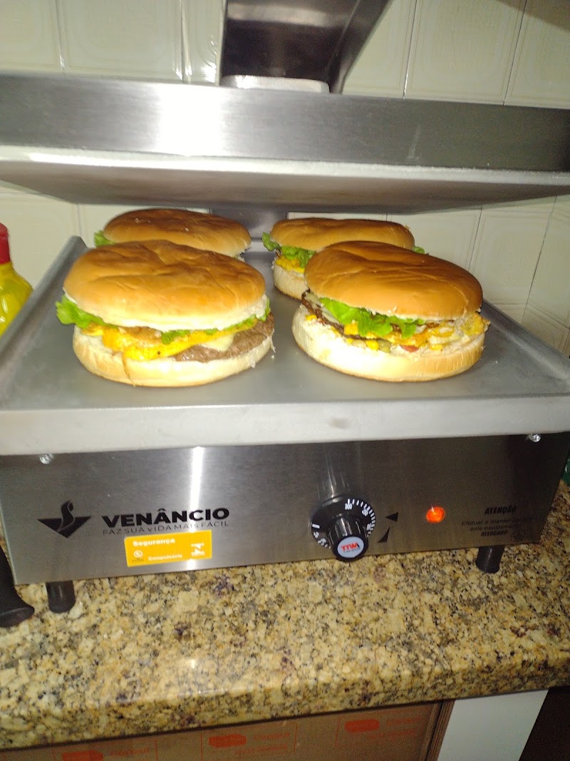 Foto de Rancho Alegre
