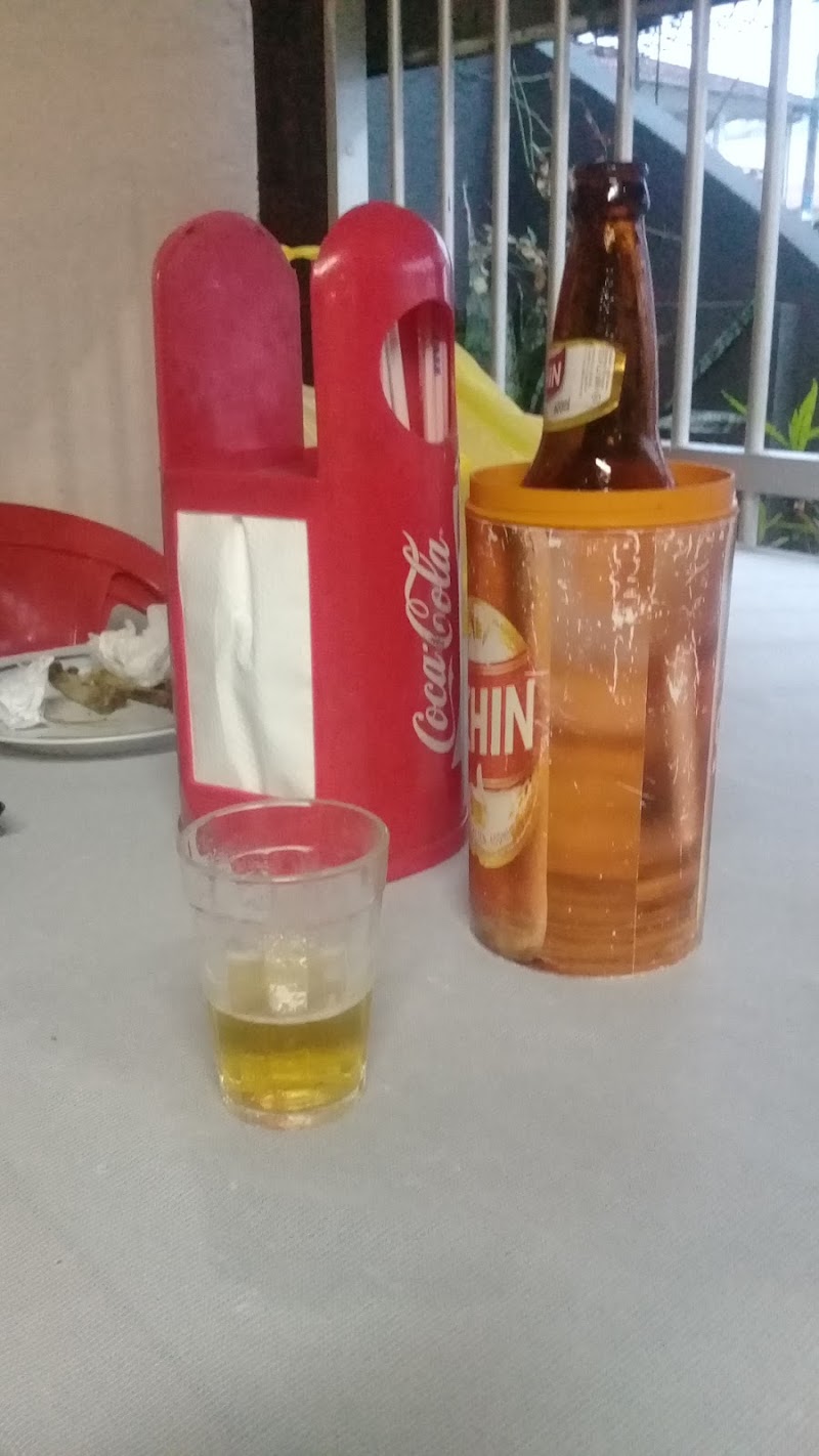 Foto de Rancho Alegre