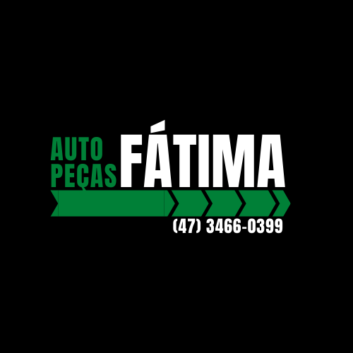 Foto de Auto Peças Fátima
