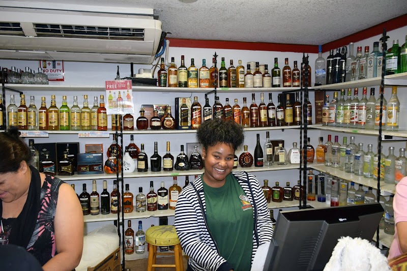 Tortuga Rum Company photo 3