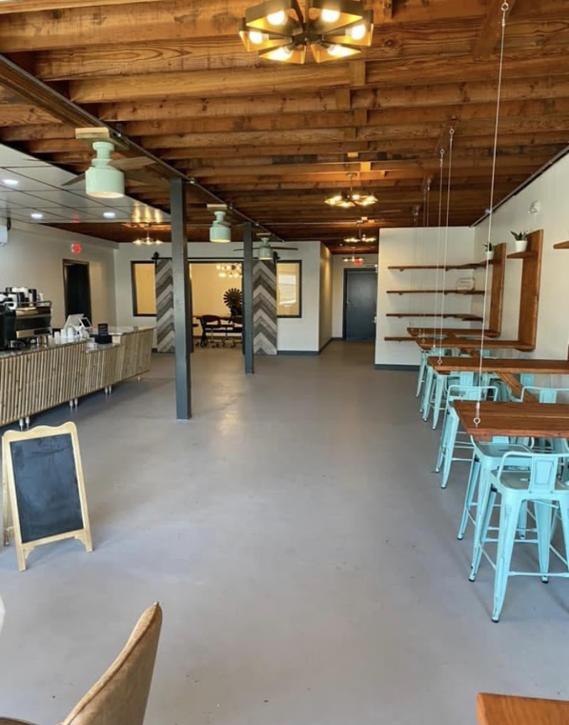 Valiant Coffee photo 4