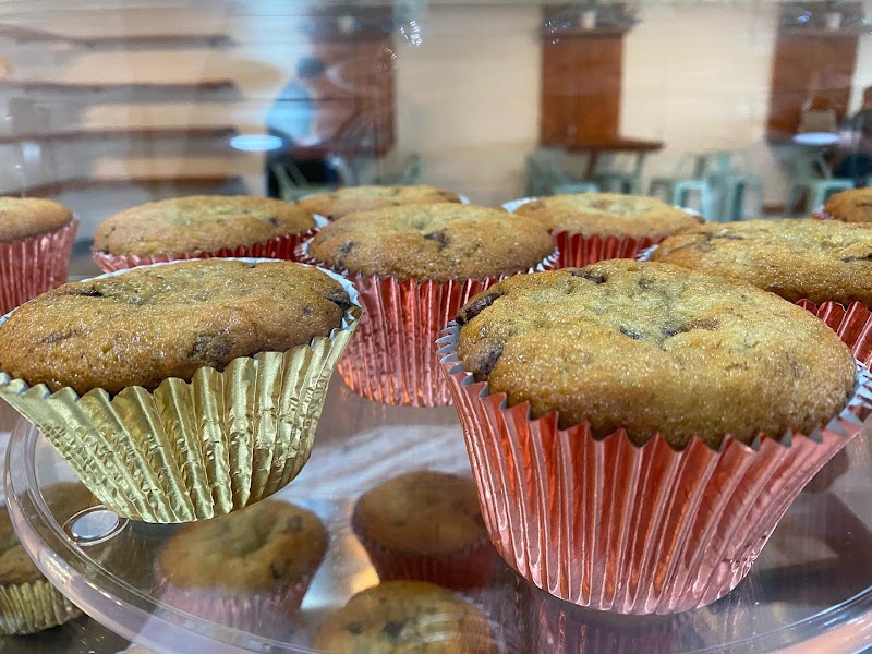 Valiant Coffee photo 2