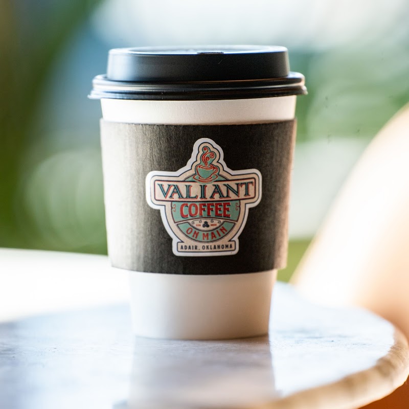 Valiant Coffee photo 3