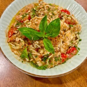 Ombra Italian - Newstead photo 10