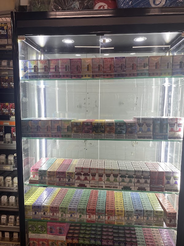 Photo by Nazhan Alshawi