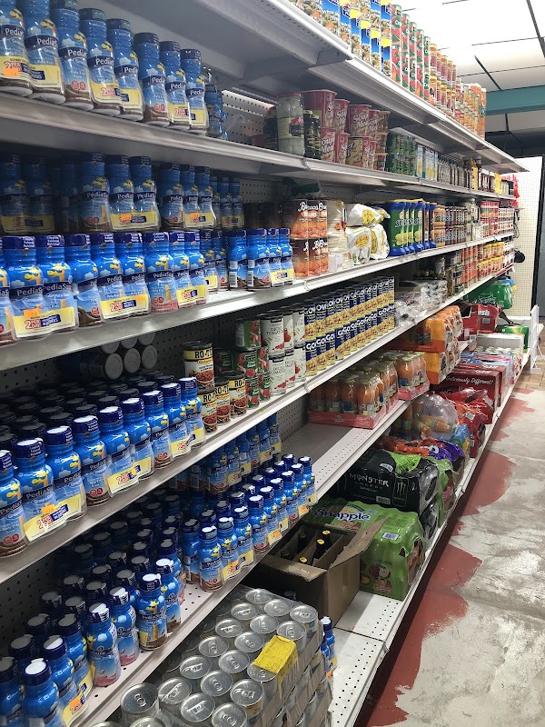 Photo by Bamba Ndiaye