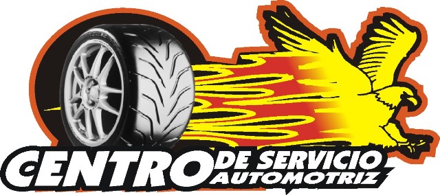 Llantas y Servicio San Felipe - 3