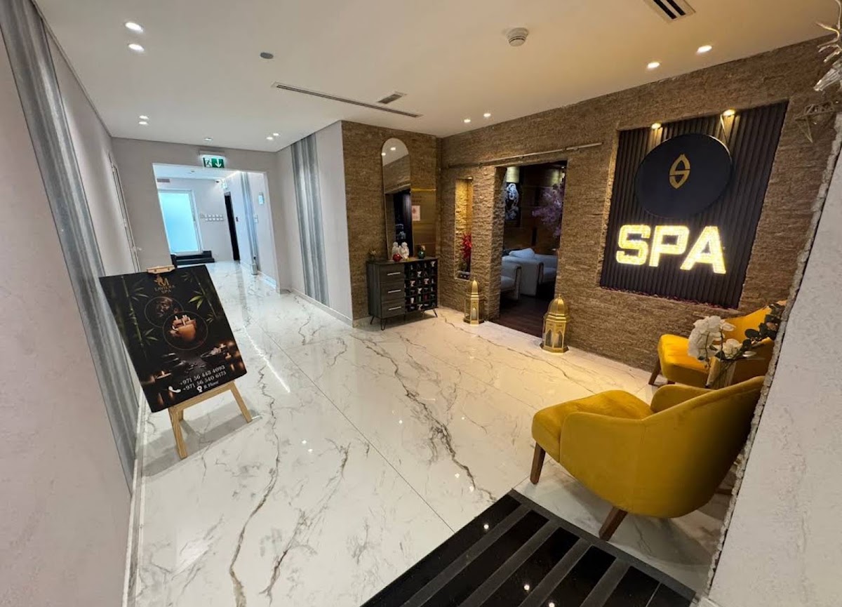 laveira spa 4