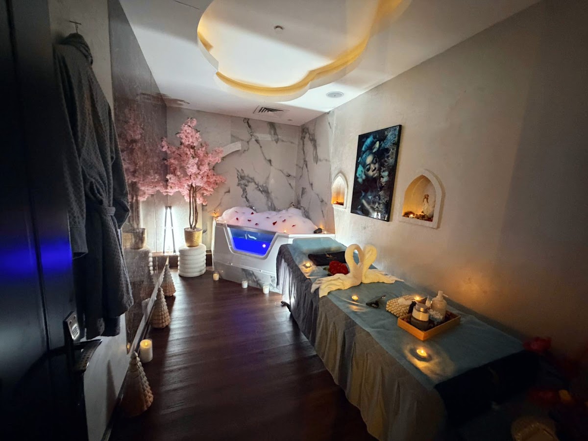 laveira spa 3