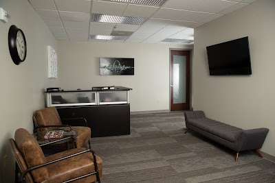 Dixon Injury Firm - Car Accident & Personal Injury Lawyers - Car accident lawyer in St Louis