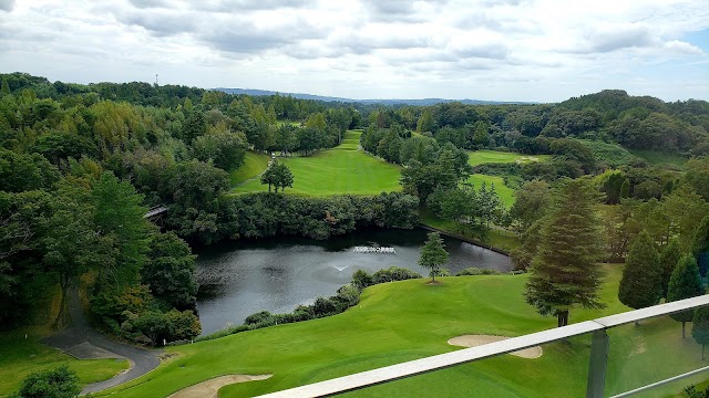 Hanayakashiki Golf Club Yokawa Course - Photo 1