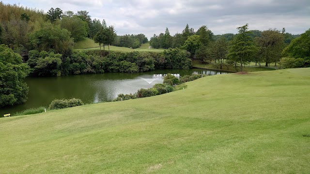 Hanayakashiki Golf Club Yokawa Course - Photo 5