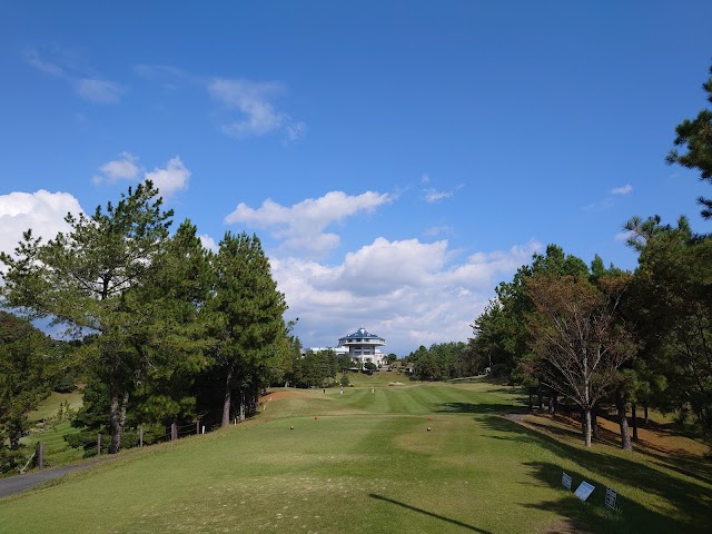 Hanayakashiki Golf Club Yokawa Course - Photo 2