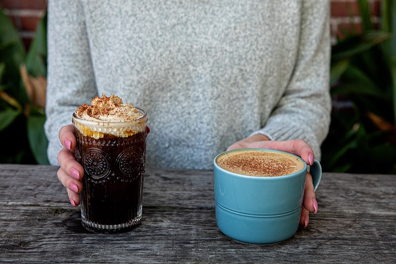 Mercantile & Mash photo 2