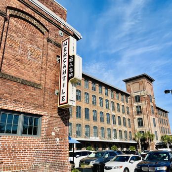 Mercantile & Mash photo 5