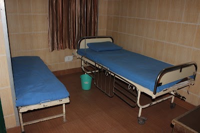Darya Ram Hospital Pvt. Ltd. - Image 3