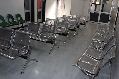 Darya Ram Hospital Pvt. Ltd. - Image 2