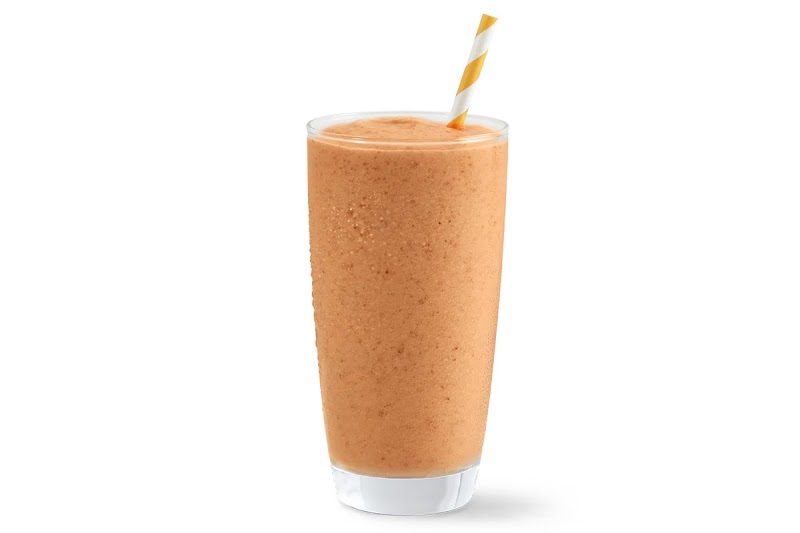Tropical Smoothie Cafe photo 3