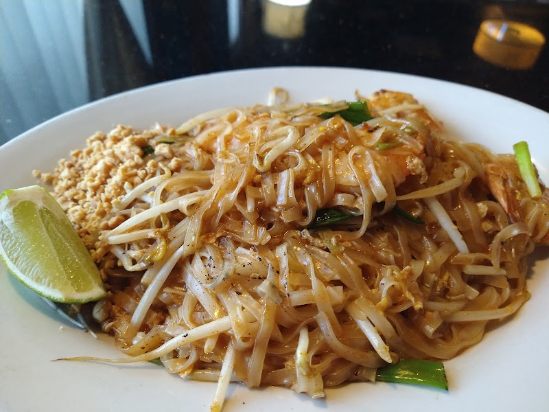 Taste of Thai photo 3