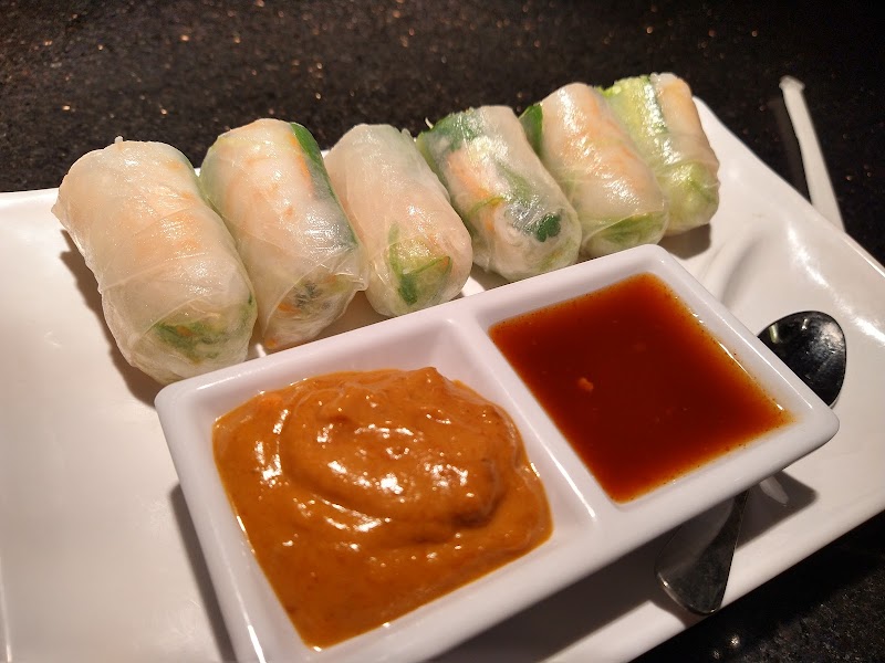 Taste of Thai photo 5