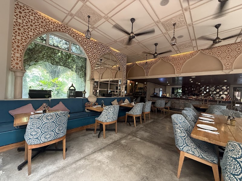 Restaurante Creta photo 6