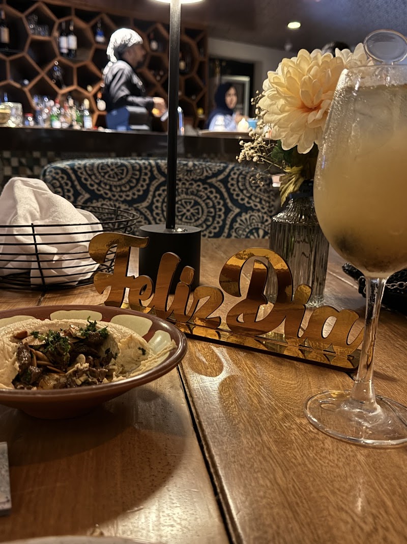 Restaurante Creta photo 3