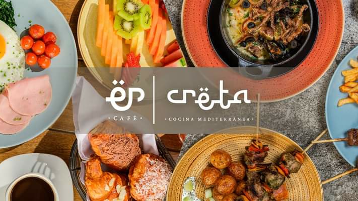 Restaurante Creta photo 2