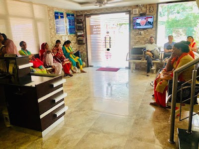 Kapila Nursing Home - Image 2