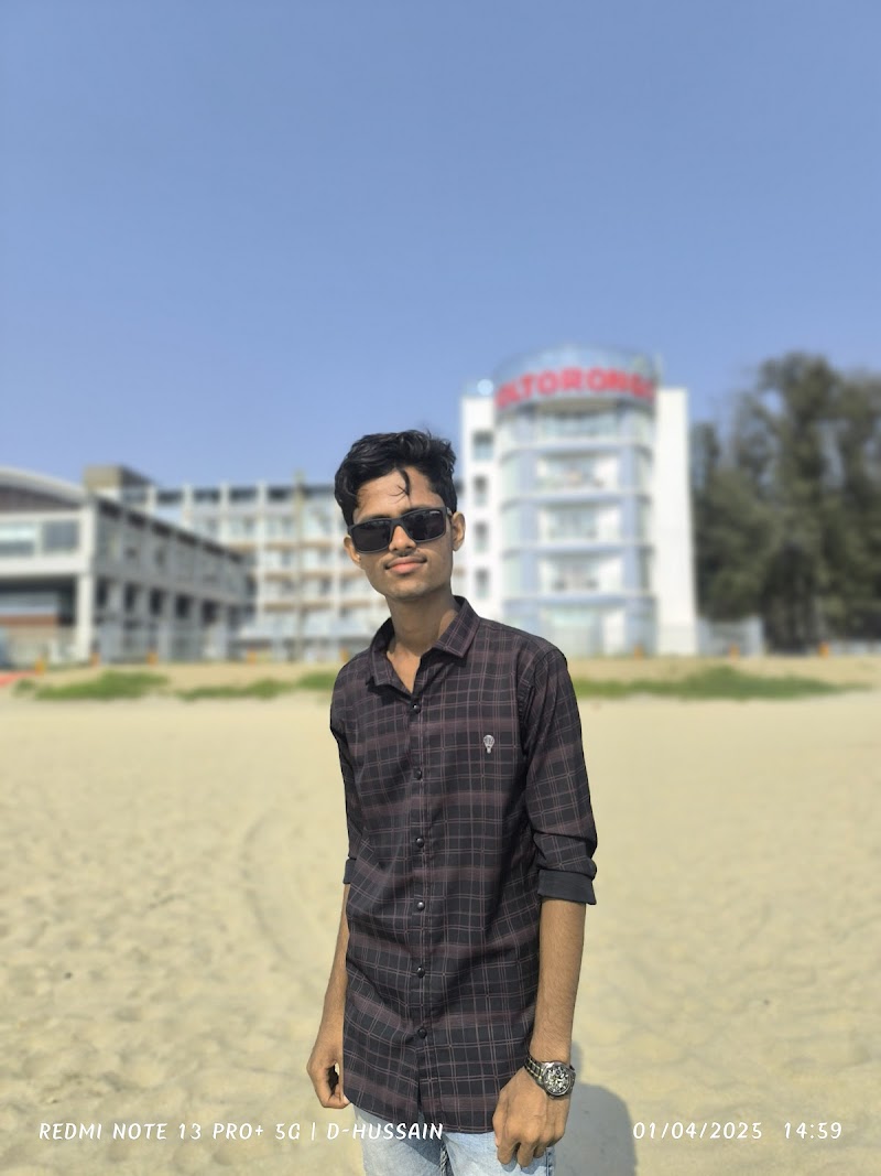 Council On American Islamic Relations photo 2