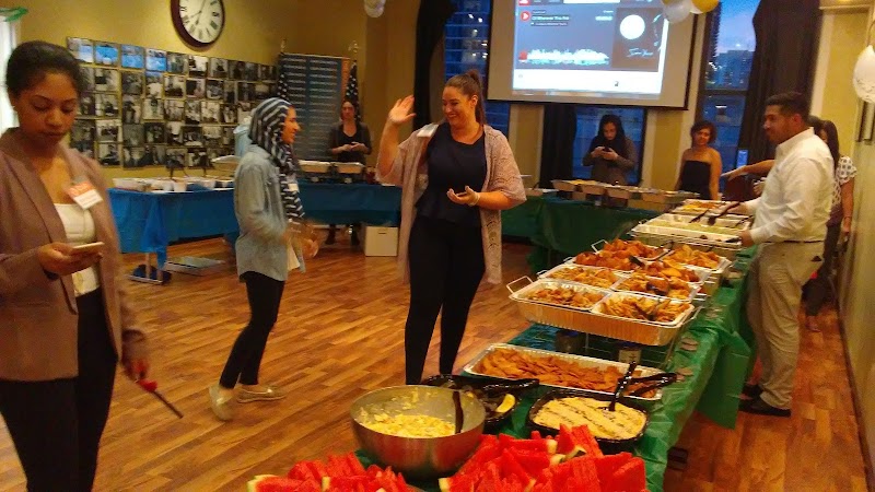 Council On American Islamic Relations photo 1