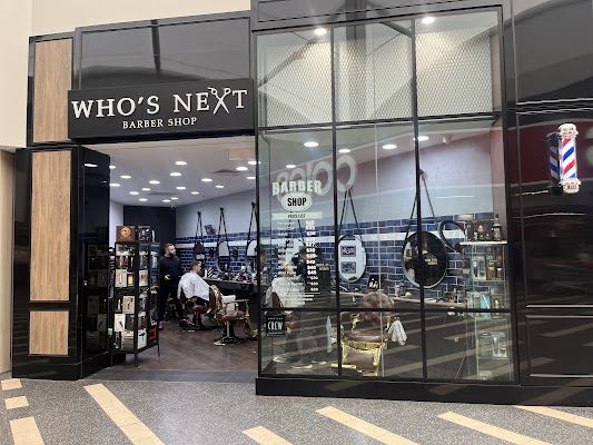 Who’s Next Joondalup photo 2