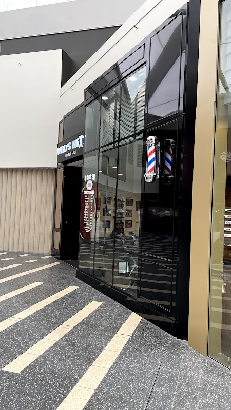 Who’s Next Joondalup photo 1