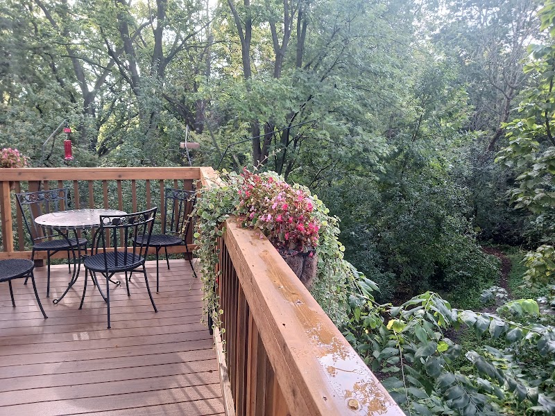 Mocha Moment photo 1