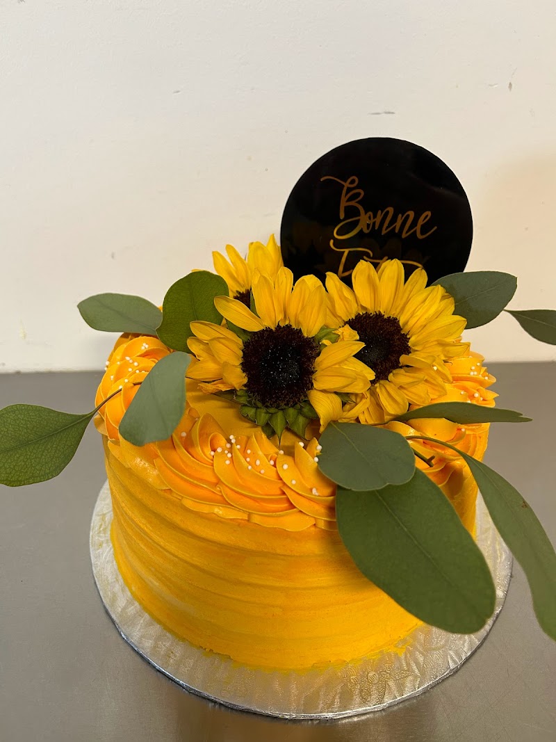 Les Mignardises photo 4