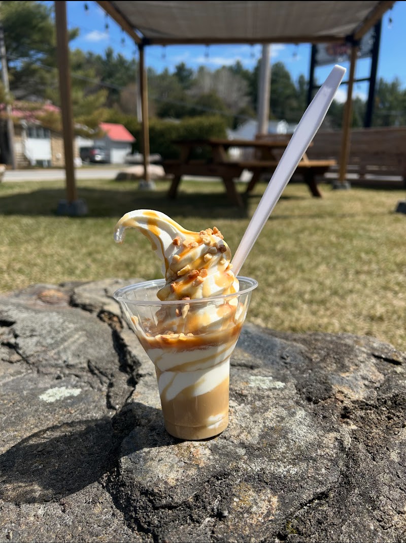 Les Mignardises photo 3