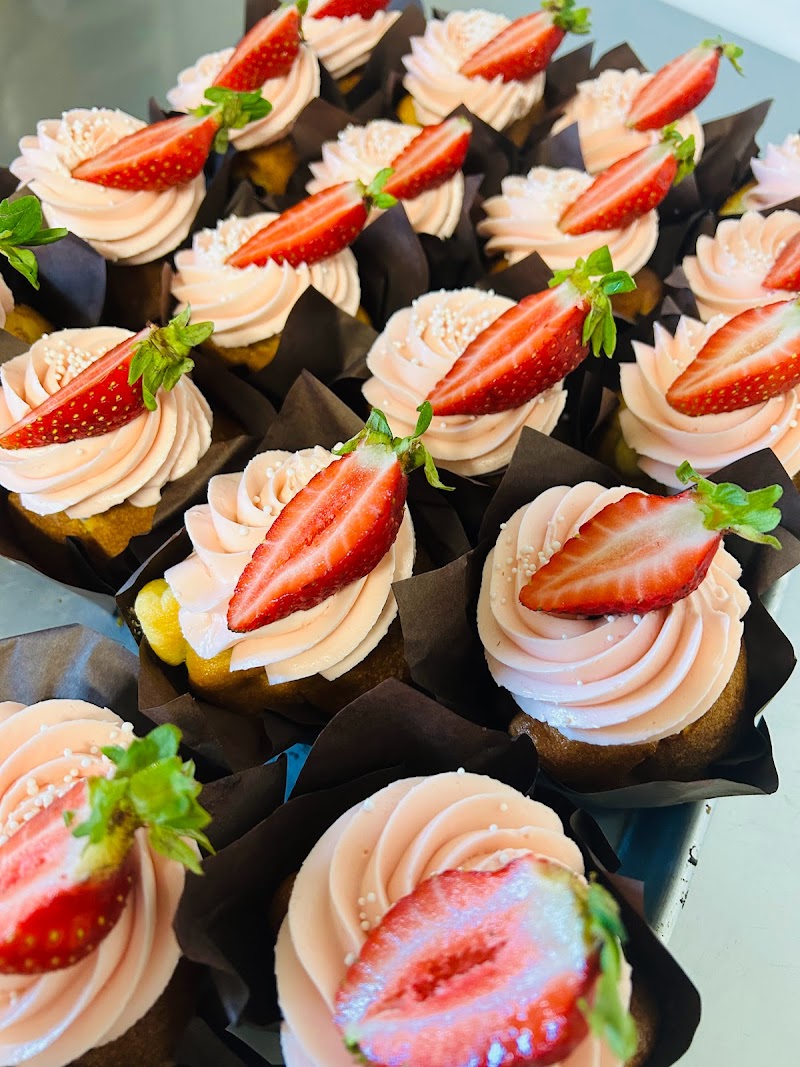 Les Mignardises photo 2