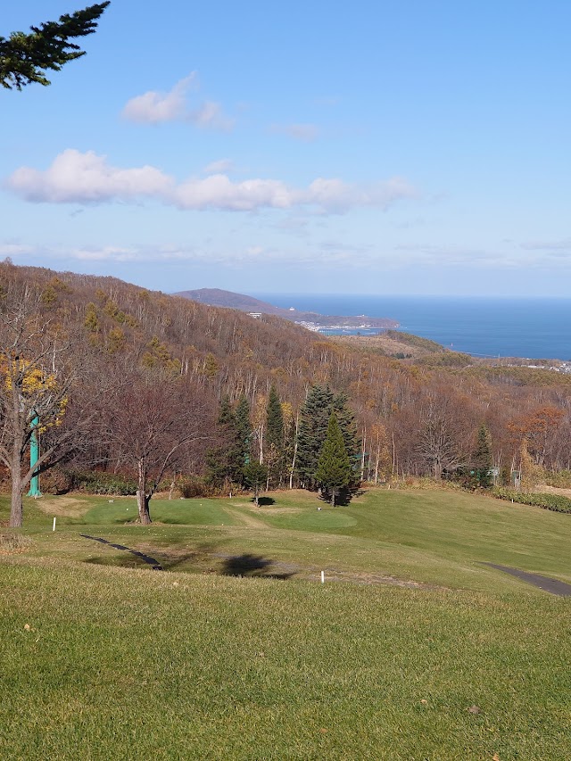 Satsunoro Golf Club - Photo 2