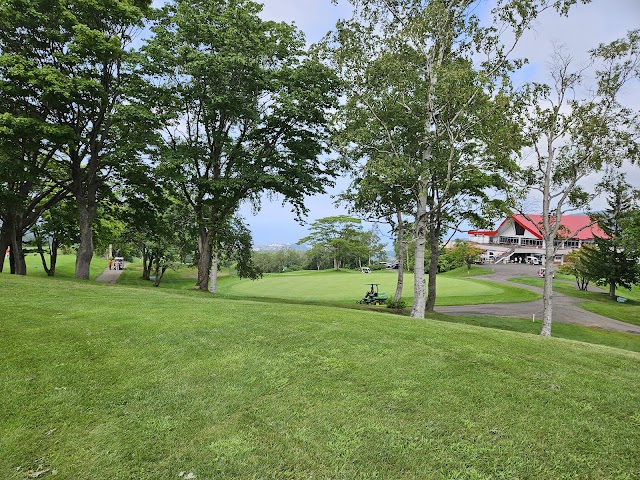Satsunoro Golf Club - Photo 8