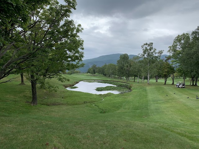 Satsunoro Golf Club - Photo 1