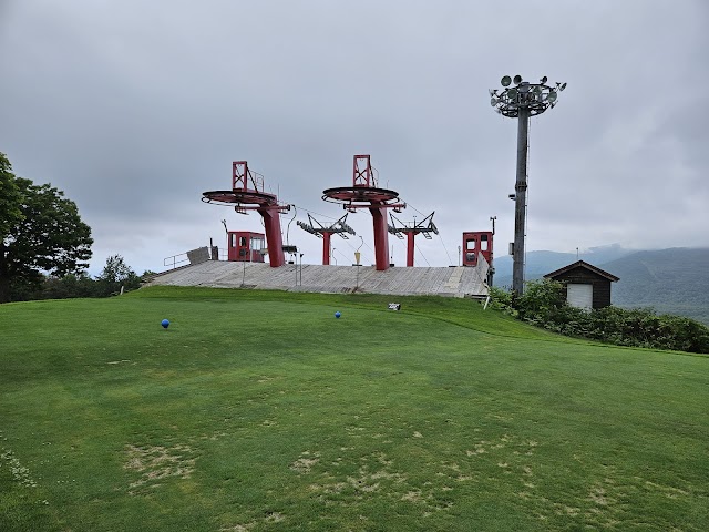 Satsunoro Golf Club - Photo 4