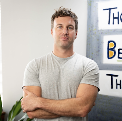 Spectruss Marketing and Advertising