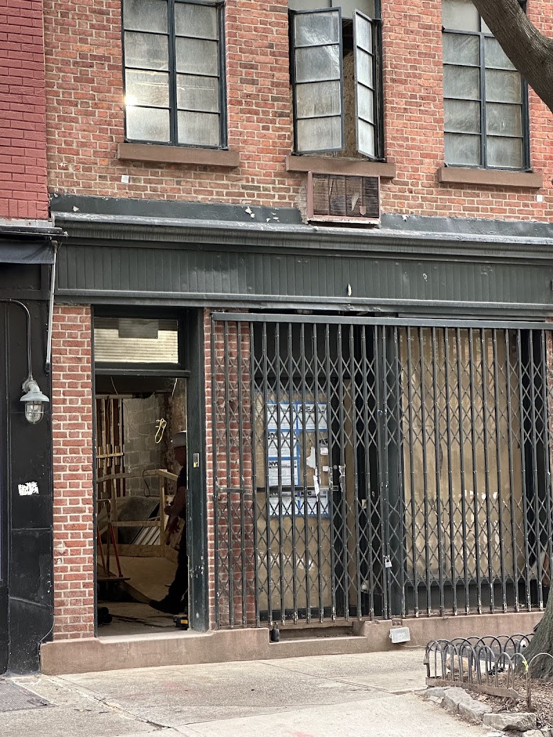 56 Electric & Plumbing - Electrician in New York