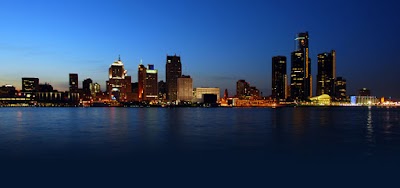 Neumann Law Group - Car accident lawyer in Detroit