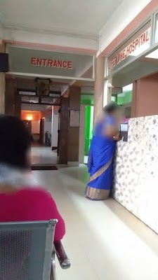 Life Line Hospital - Image 2