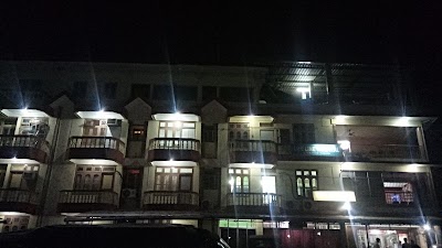 Life Line Hospital - Image 3
