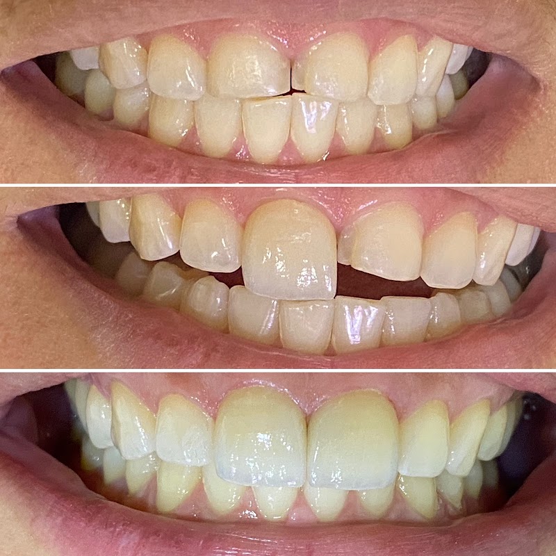 Dr Breno Peres - foto 2