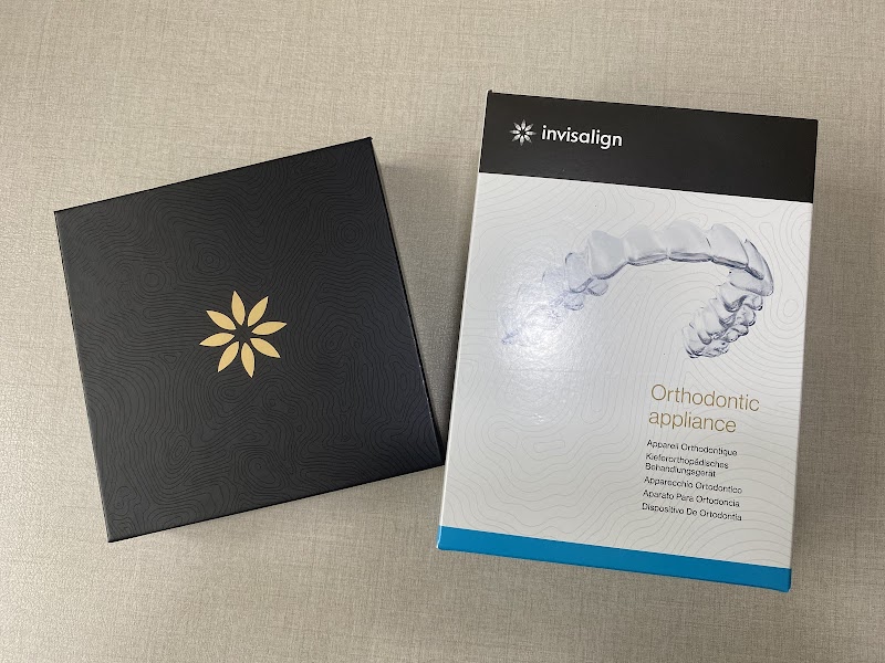 Dr Breno Peres - foto 5